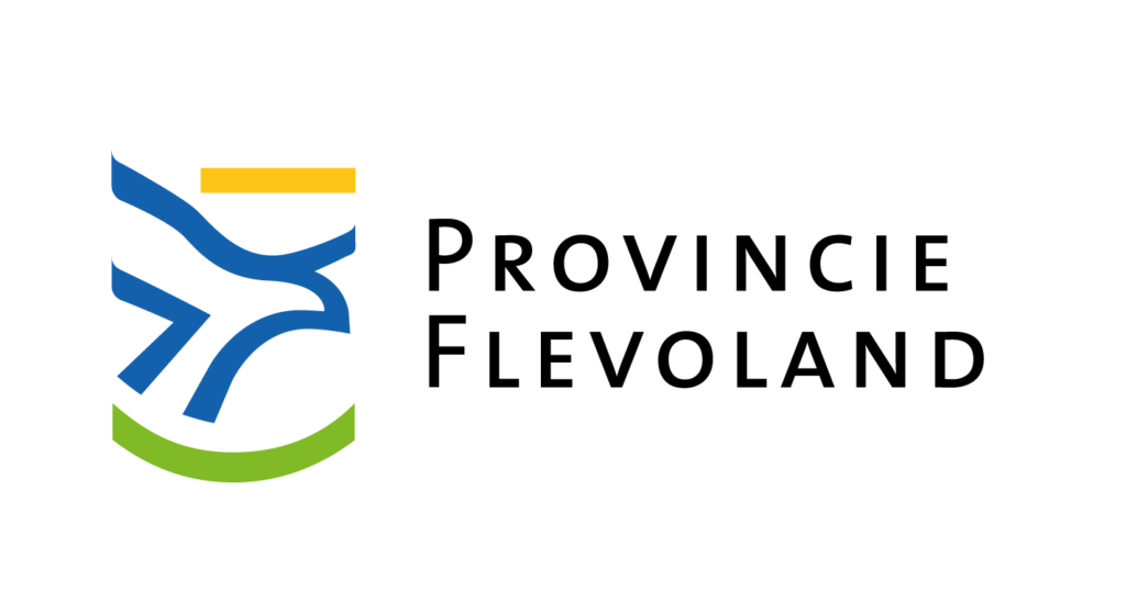 logo-provincie-flevoland
