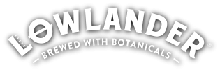 Lowlander Logo